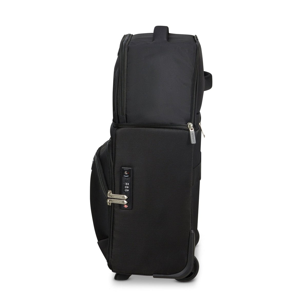 American Tourister Summerride™ Expandable Upright Underseater 5