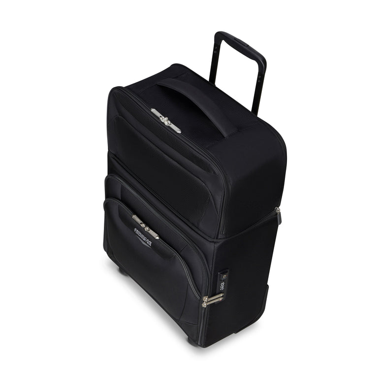 American Tourister Summerride™ Expandable Upright Underseater 6