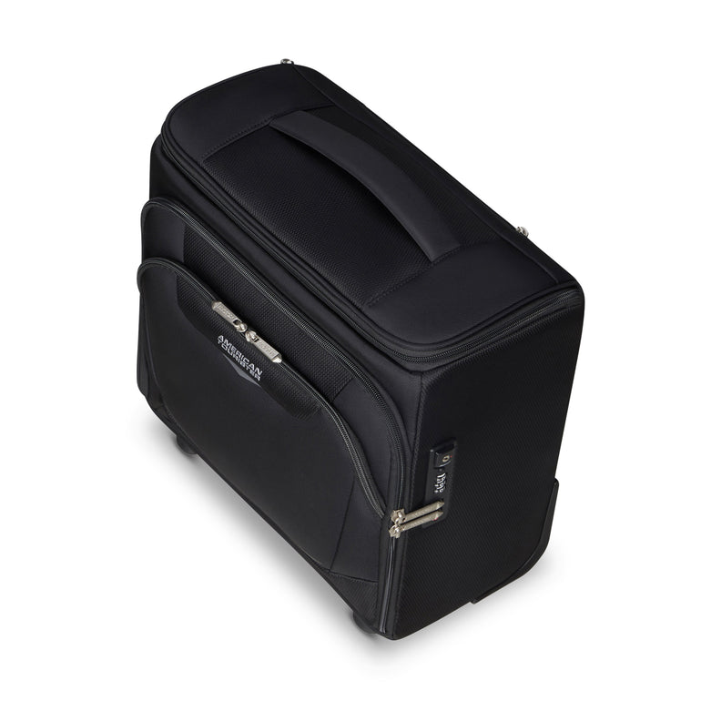 American Tourister Summerride™ Expandable Upright Underseater 7