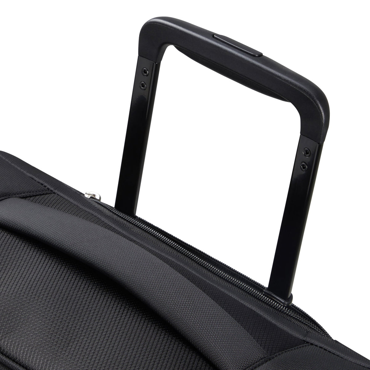 American Tourister Summerride™ Expandable Upright Underseater 9