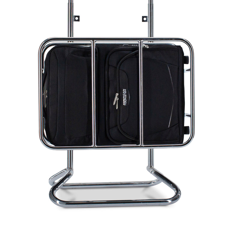 American Tourister Summerride™ Expandable Upright Underseater 10