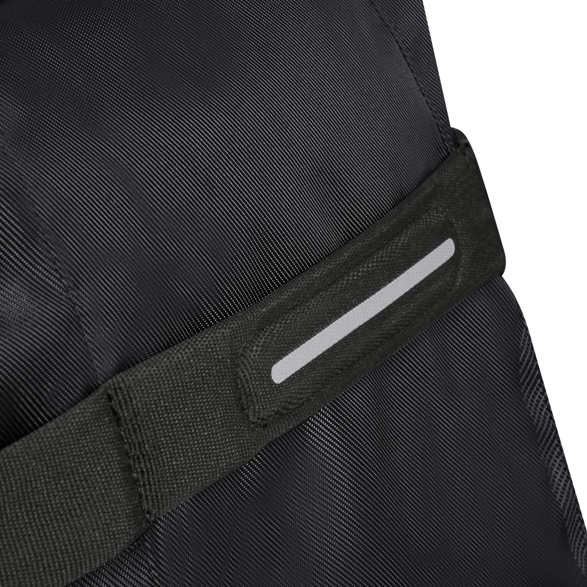 American Tourister Urban Track™ 21.5" Wheeled Duffle 15