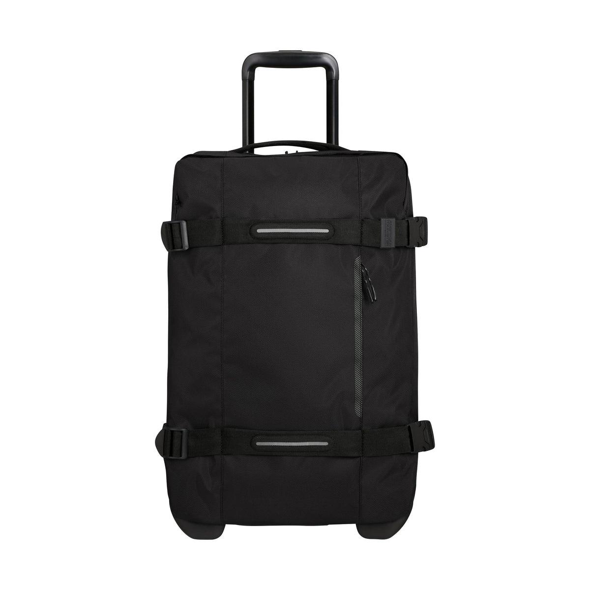 American Tourister Urban Track™ 21.5" Wheeled Duffle 2