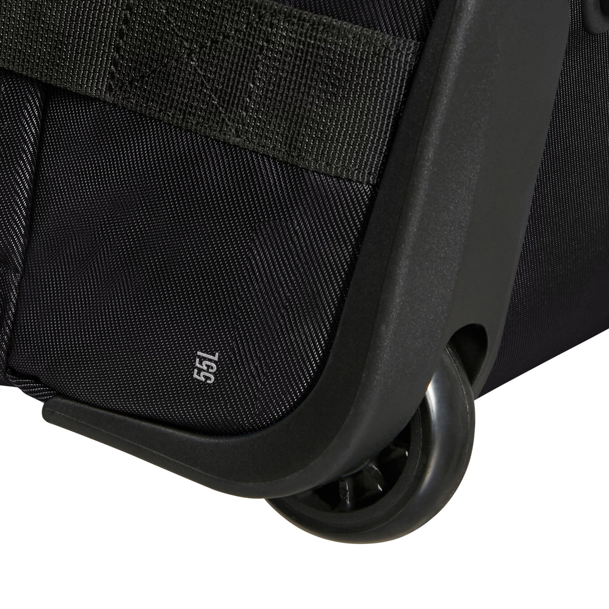 American Tourister Urban Track™ 21.5" Wheeled Duffle 16