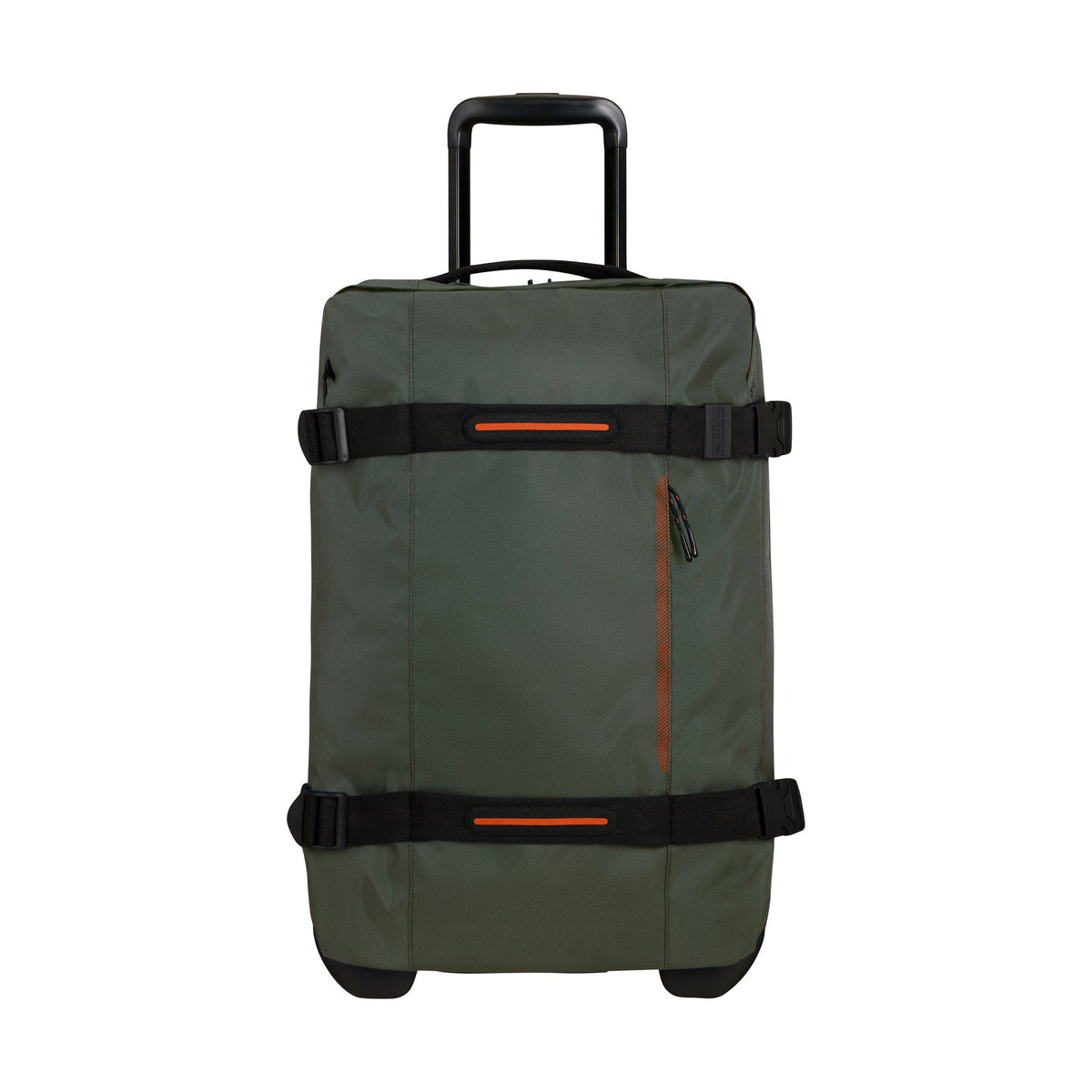 American Tourister Urban Track™ 21.5" Wheeled Duffle 1