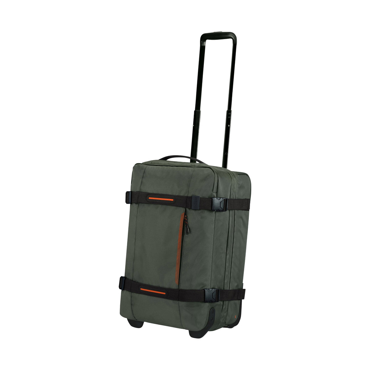 American Tourister Urban Track™ 21.5" Wheeled Duffle 8