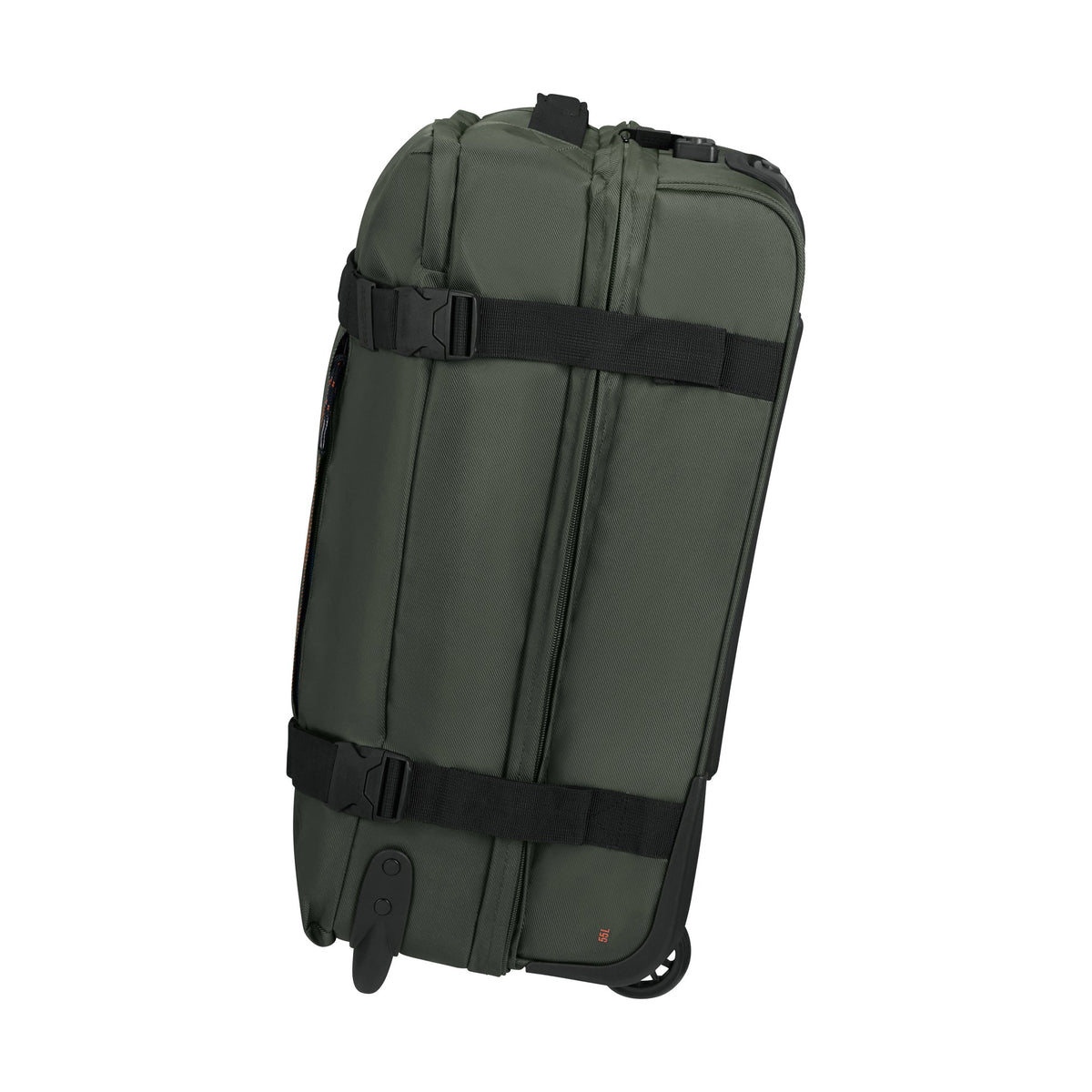 American Tourister Urban Track™ 21.5" Wheeled Duffle 17