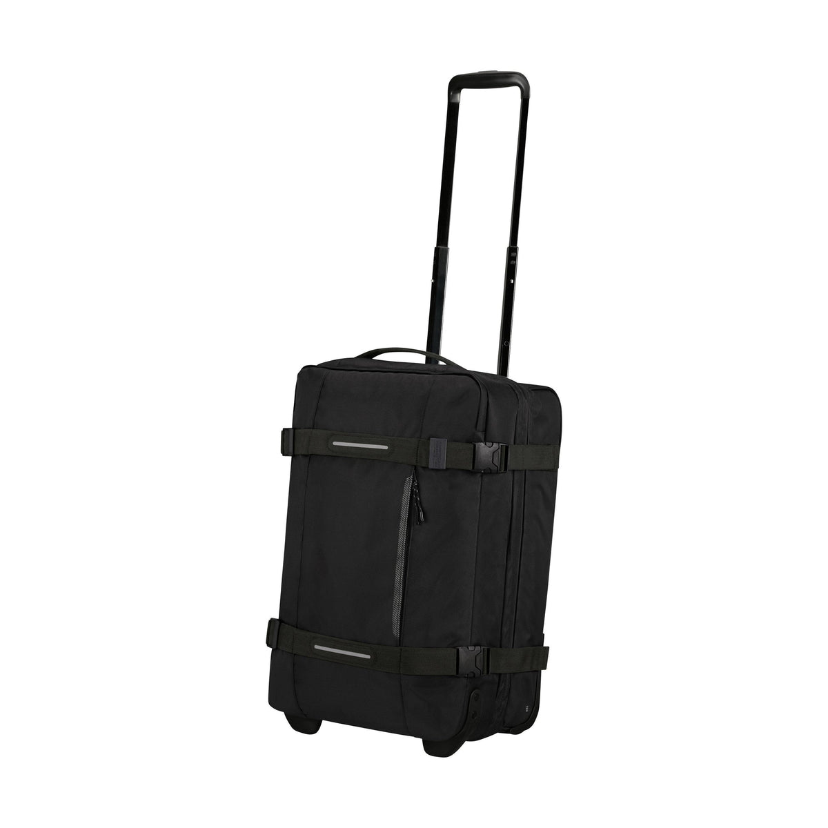 American Tourister Urban Track™ 21.5" Wheeled Duffle 9
