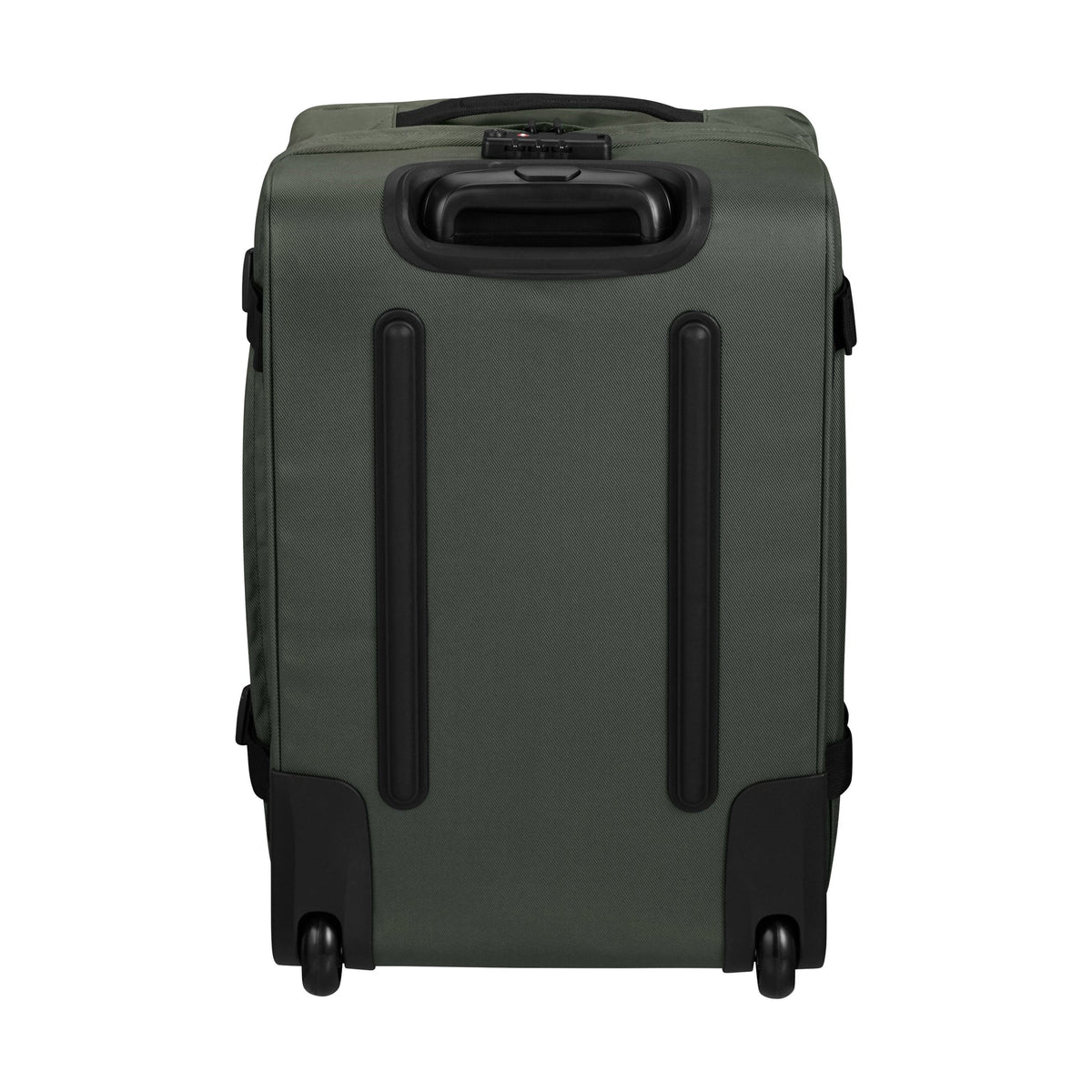 American Tourister Urban Track™ 21.5" Wheeled Duffle 10