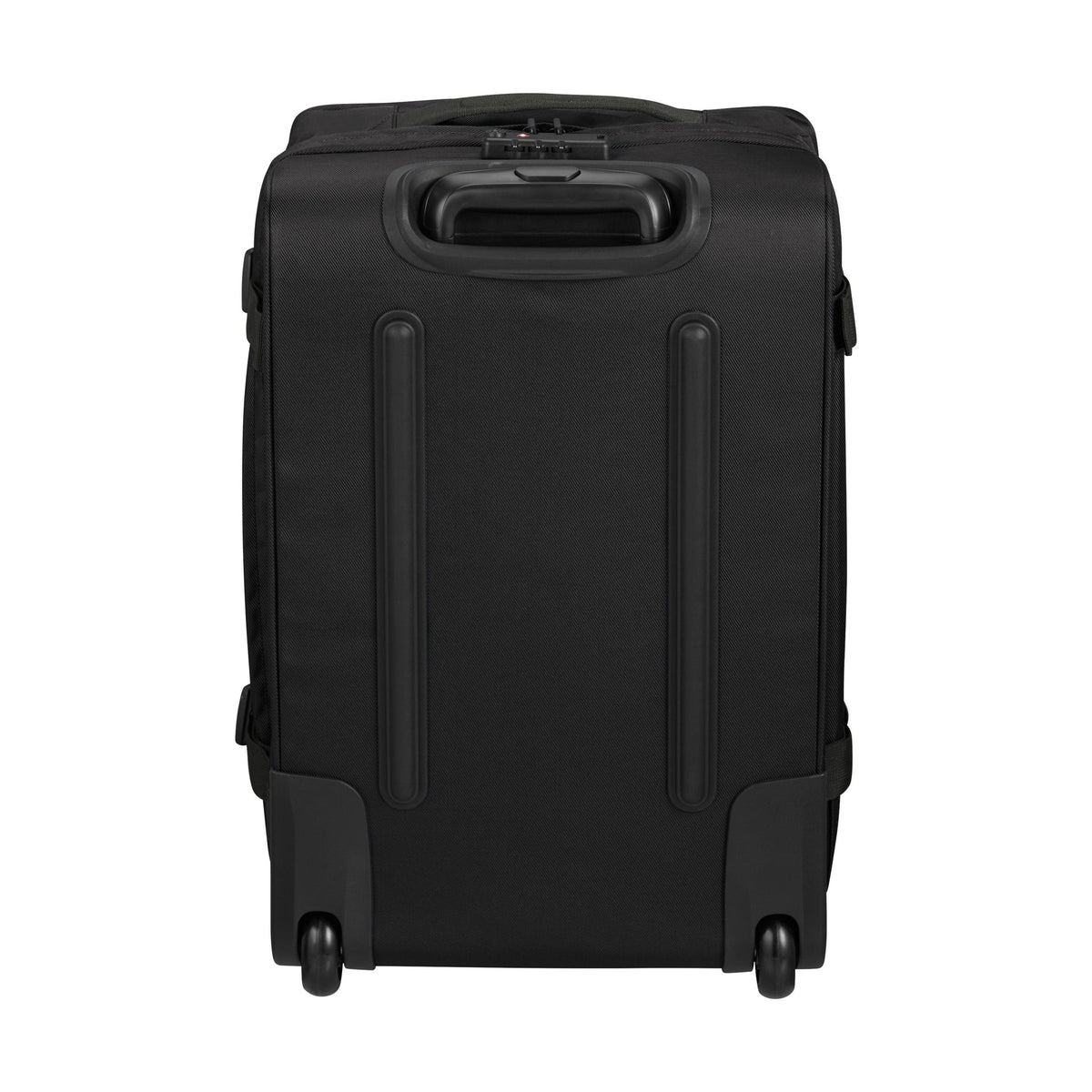 American Tourister Urban Track™ 21.5" Wheeled Duffle 20