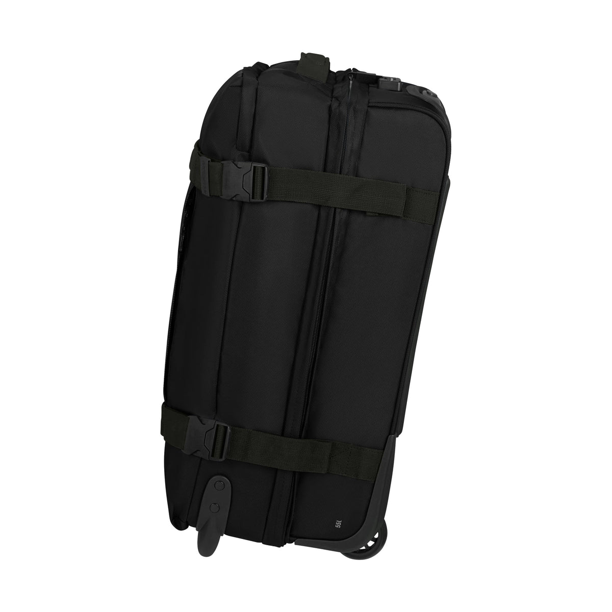 American Tourister Urban Track™ 21.5" Wheeled Duffle 11