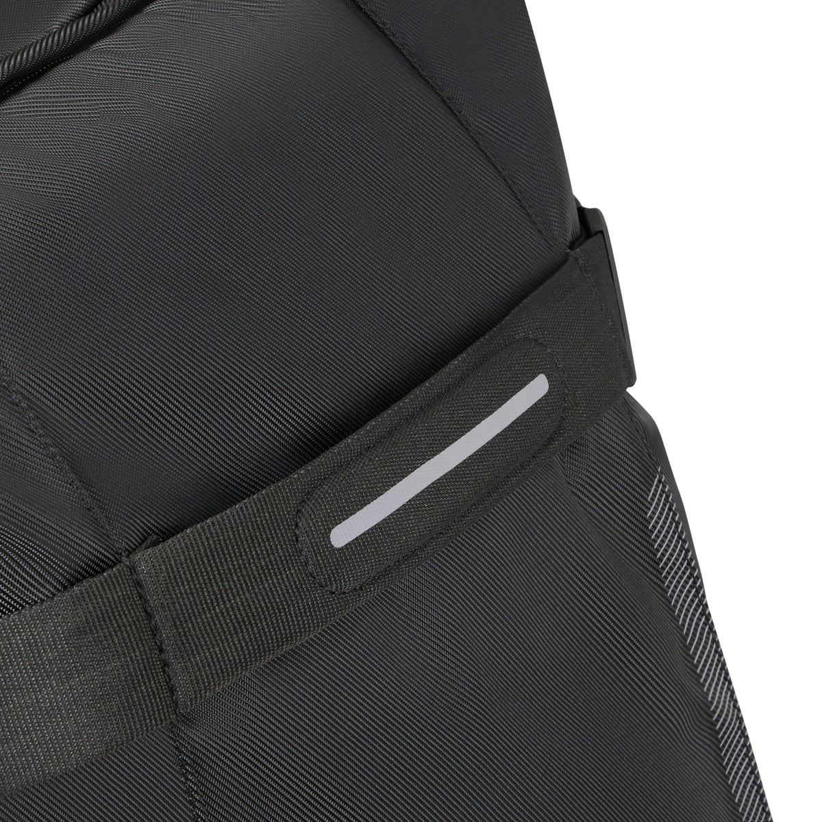 American Tourister Urban Track™ 27" Wheeled Duffle 15