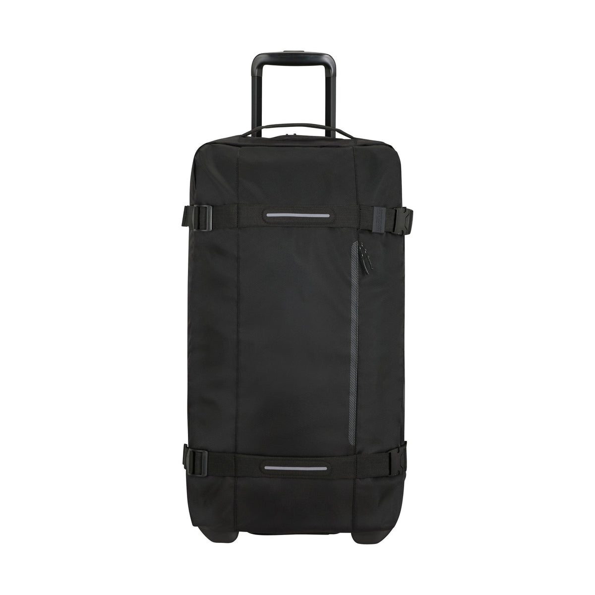 American Tourister Urban Track™ 27" Wheeled Duffle 1