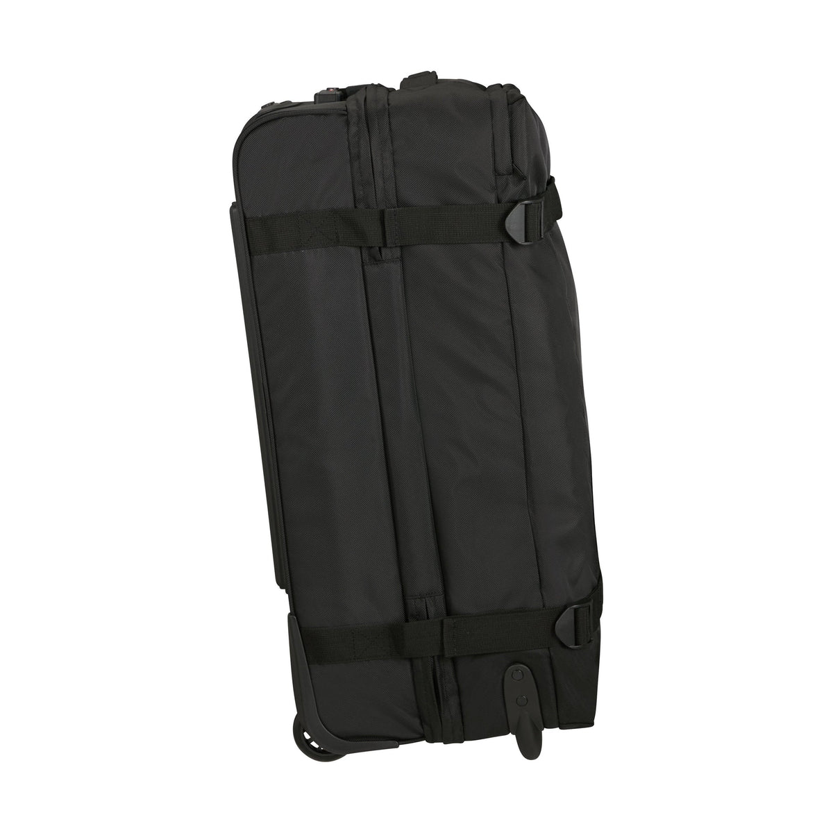 American Tourister Urban Track™ 27" Wheeled Duffle 16