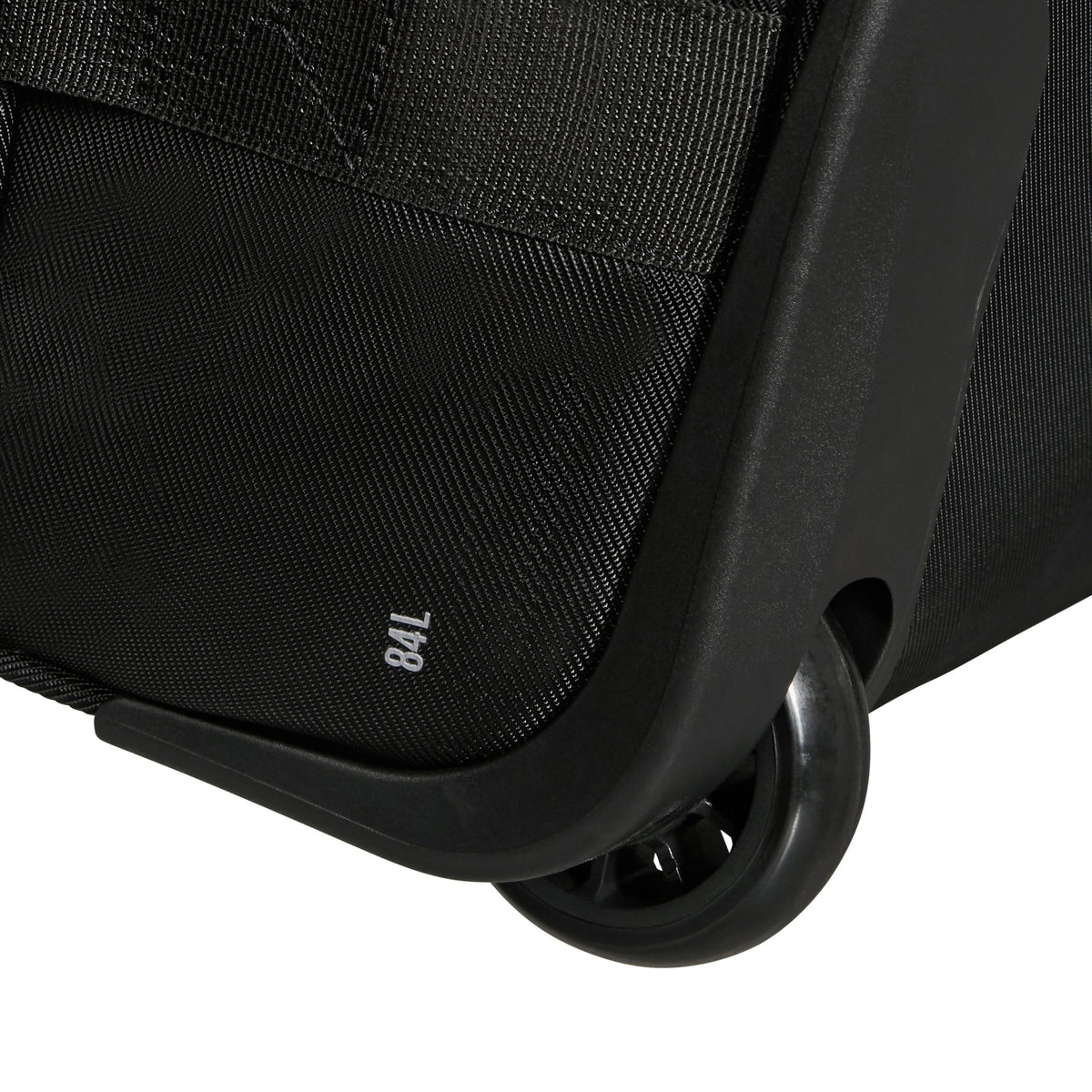 American Tourister Urban Track™ 27" Wheeled Duffle 4