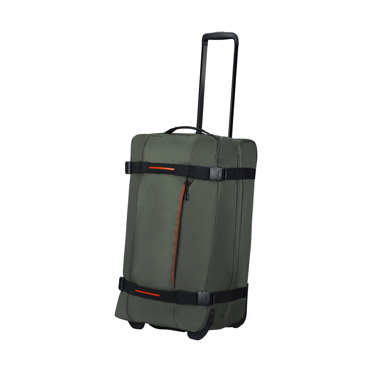 American Tourister Urban Track™ 27" Wheeled Duffle 6