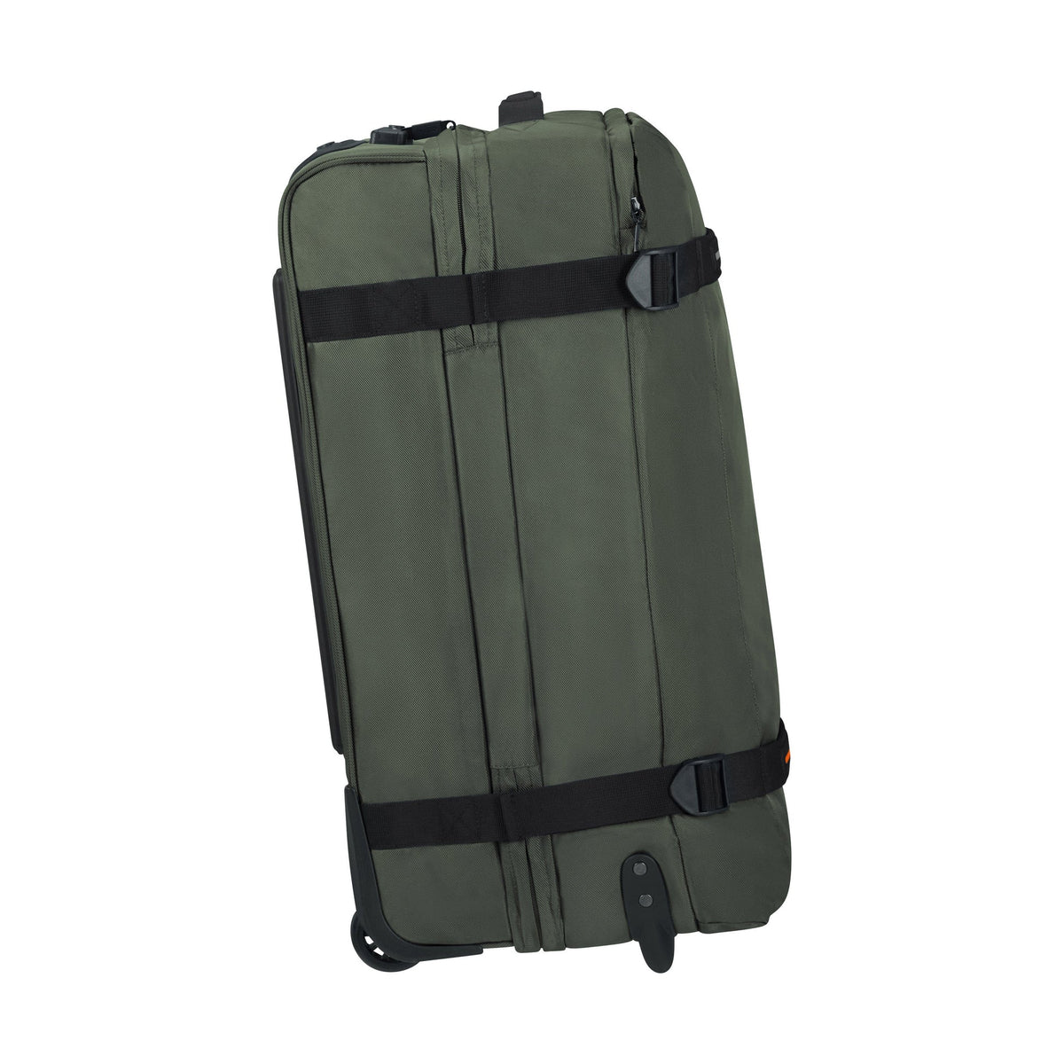 American Tourister Urban Track™ 27" Wheeled Duffle 8