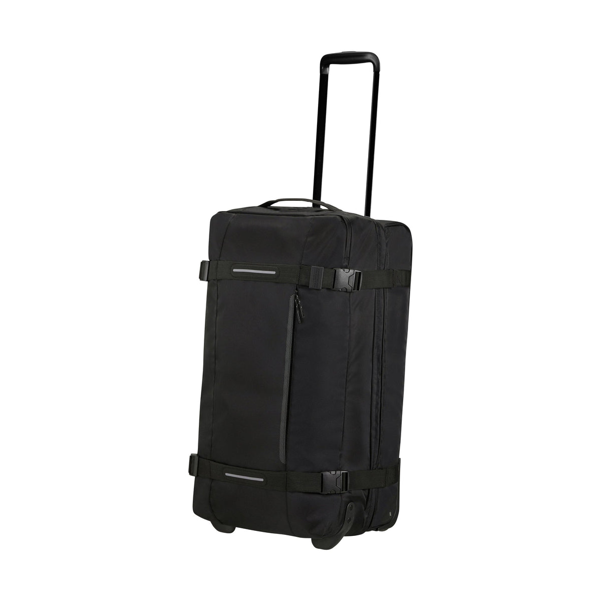 American Tourister Urban Track™ 27" Wheeled Duffle 17