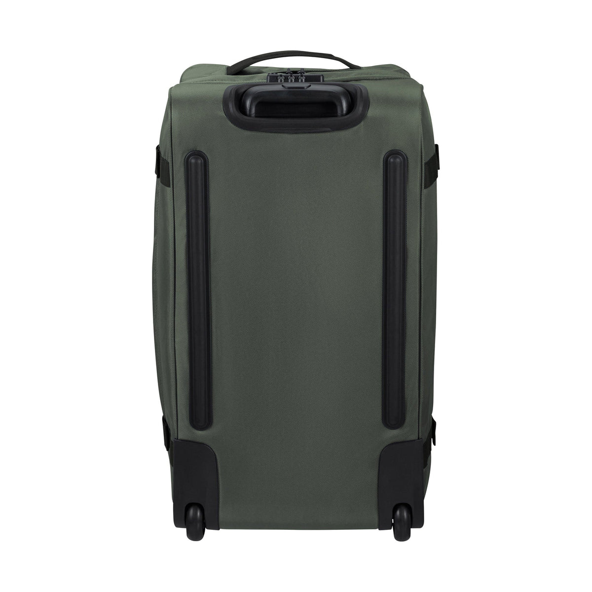 American Tourister Urban Track™ 27" Wheeled Duffle 10