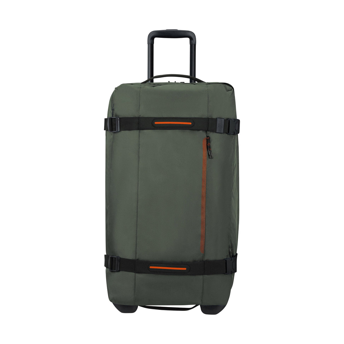 American Tourister Urban Track™ 27" Wheeled Duffle 2
