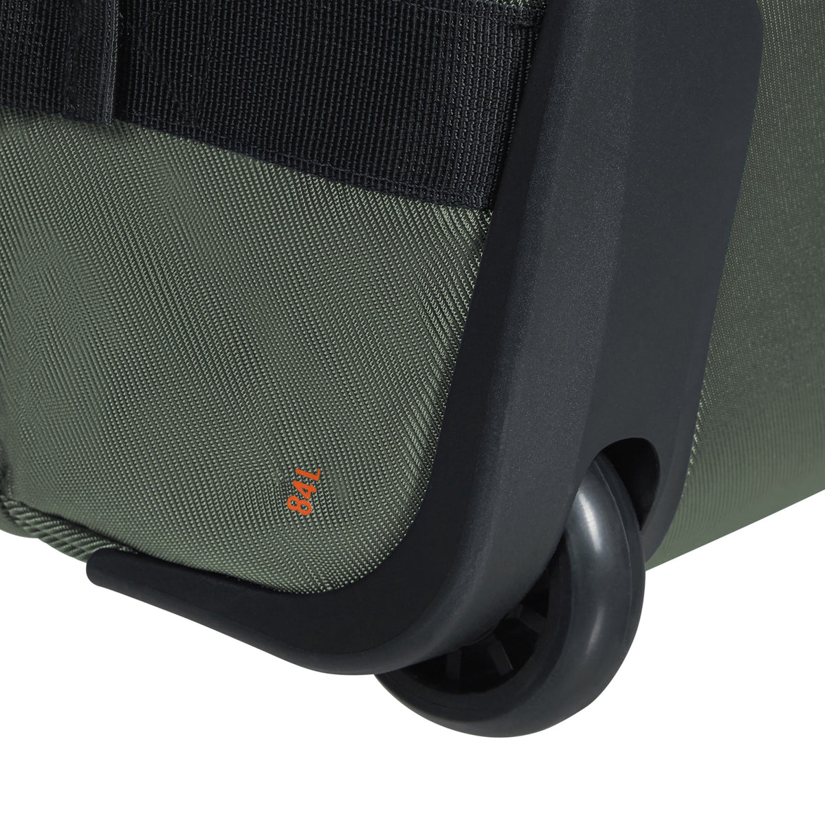 American Tourister Urban Track™ 27" Wheeled Duffle 12