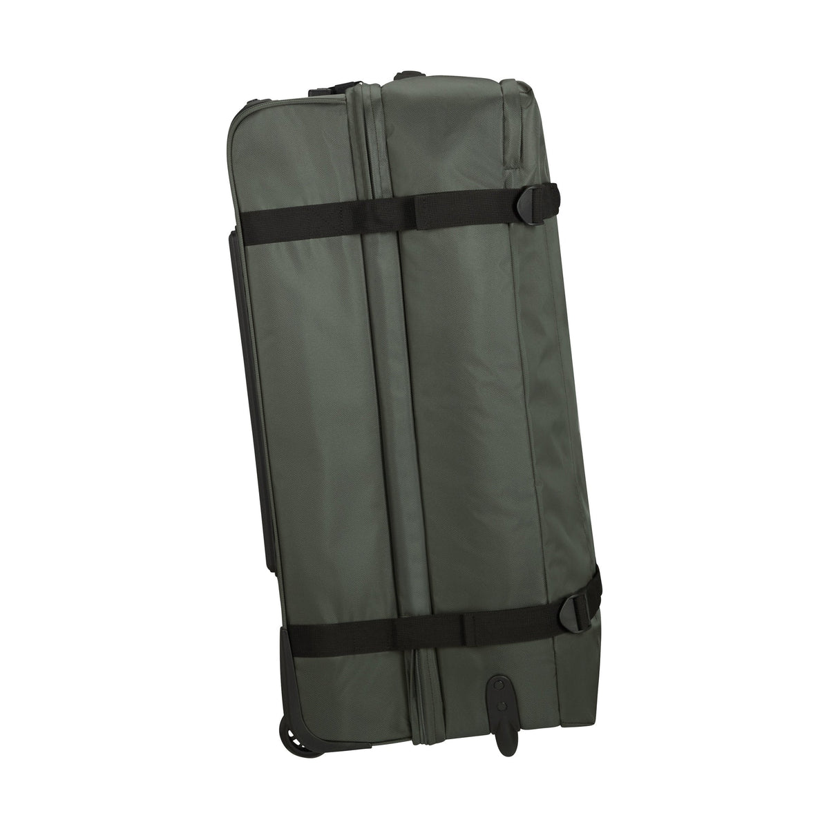 American Tourister Urban Track™ 31" Wheeled Duffle 15