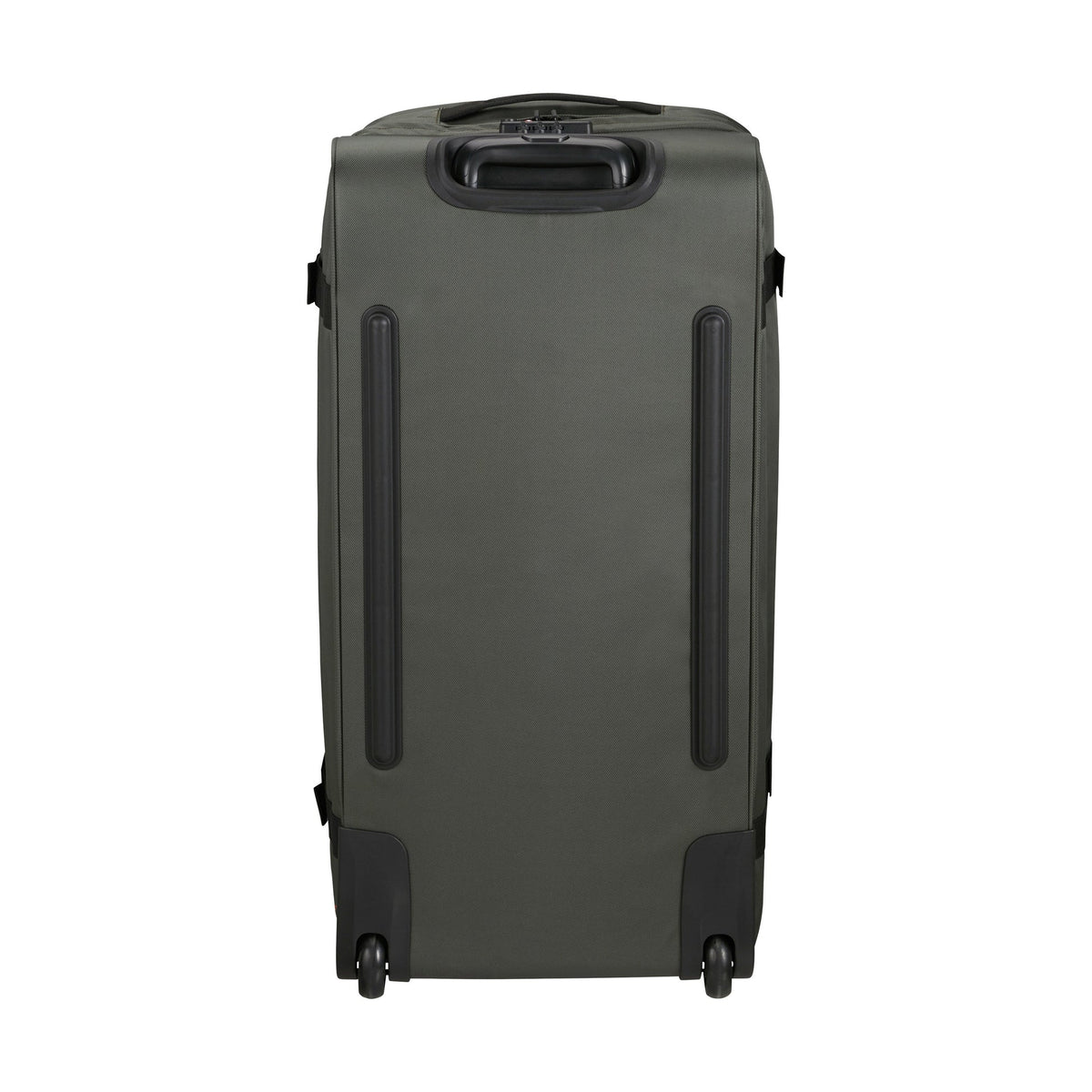 American Tourister Urban Track™ 31" Wheeled Duffle 21