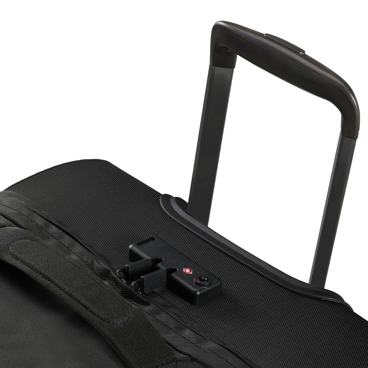 American Tourister Urban Track™ 31" Wheeled Duffle 6
