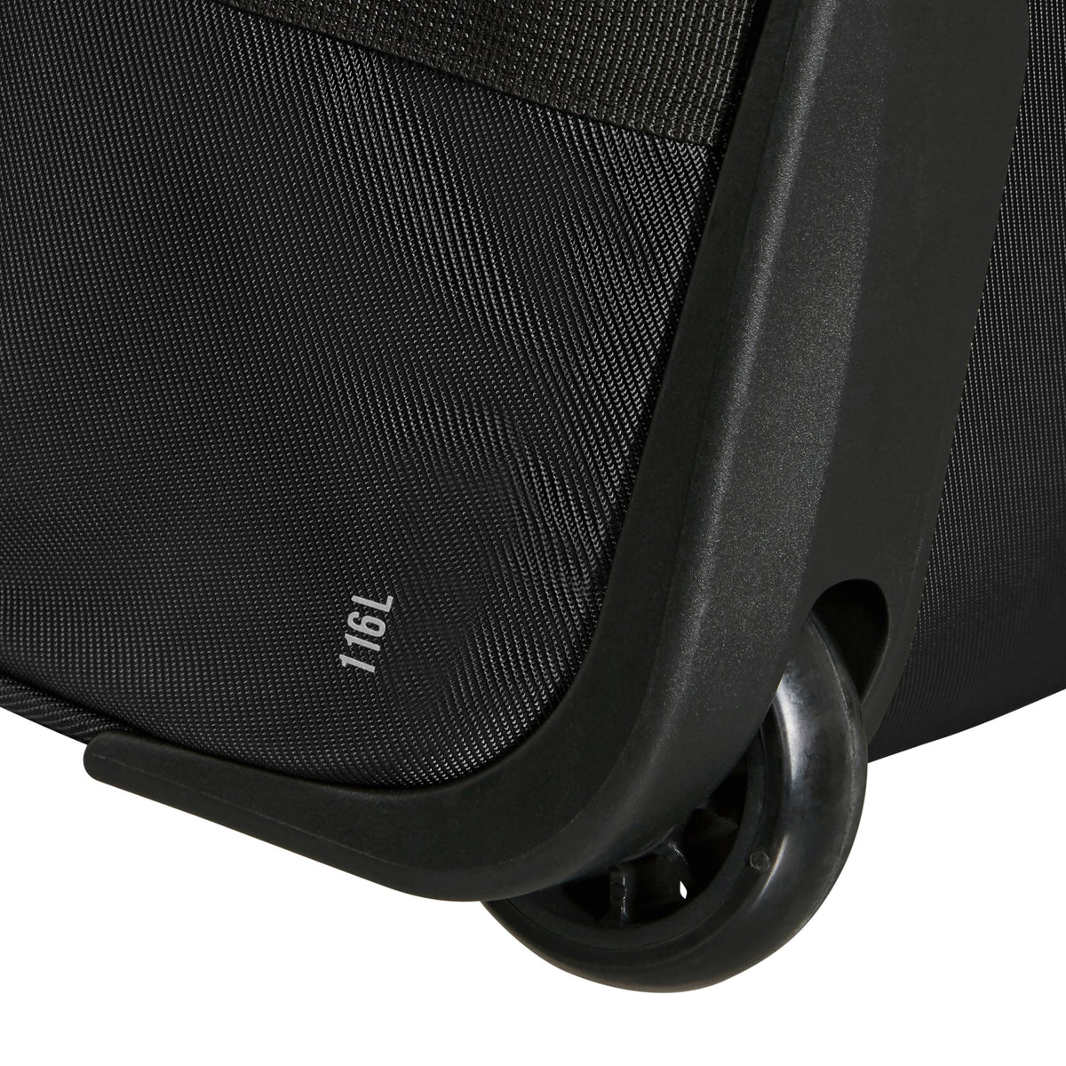 American Tourister Urban Track™ 31" Wheeled Duffle 16