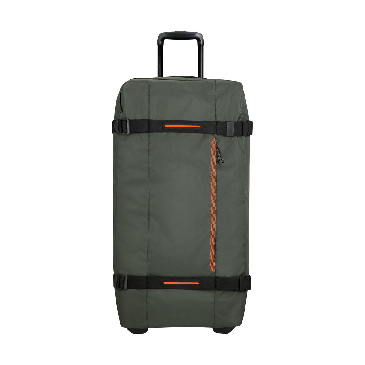 American Tourister Urban Track™ 31" Wheeled Duffle 1