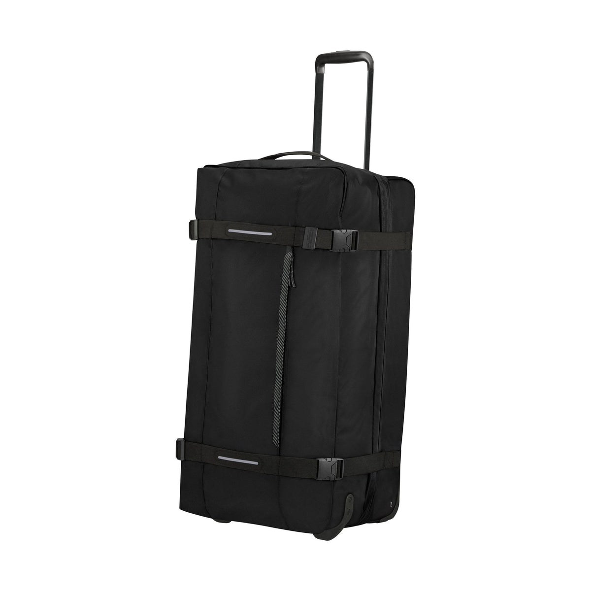 American Tourister Urban Track™ 31" Wheeled Duffle 7