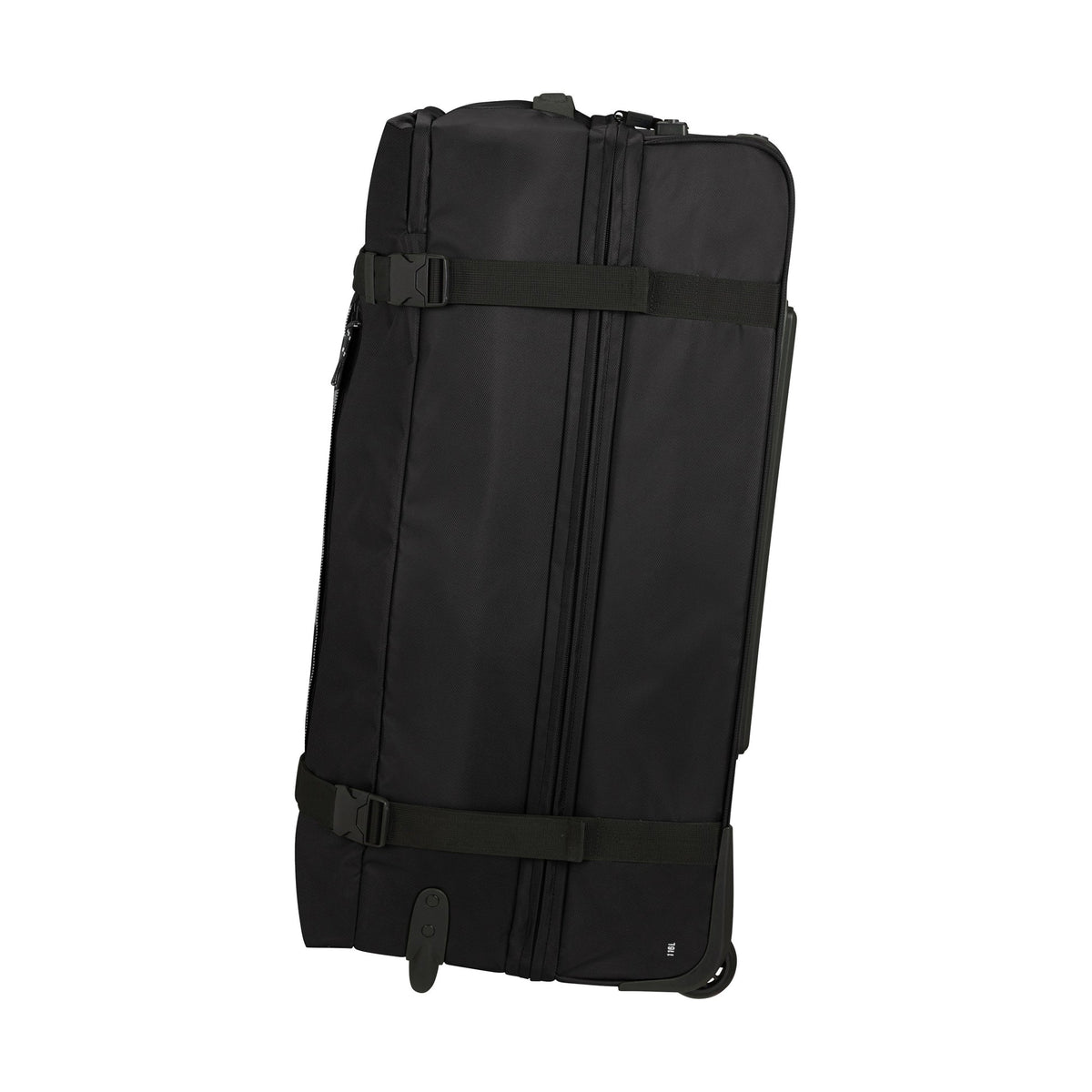 American Tourister Urban Track™ 31" Wheeled Duffle 17