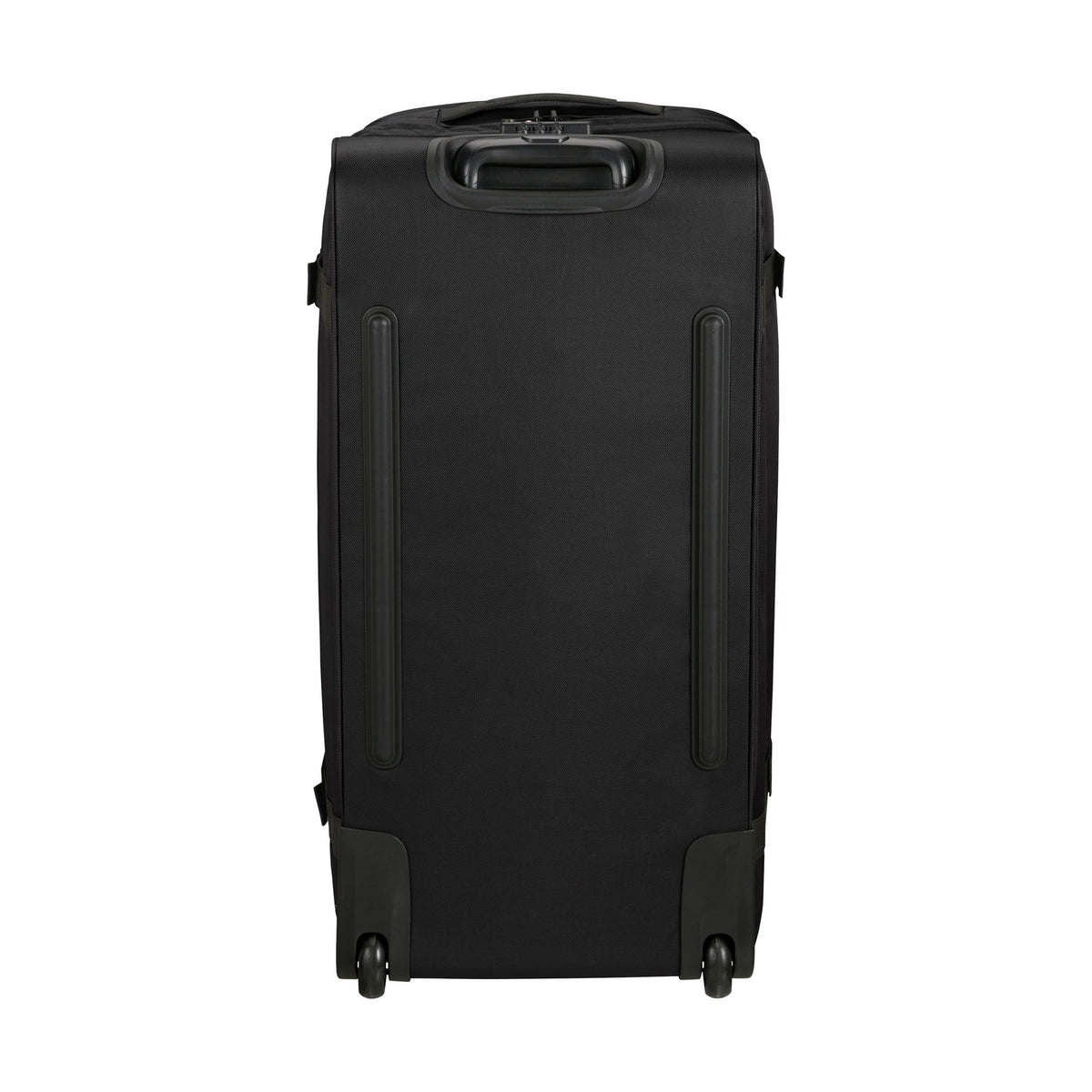 American Tourister Urban Track™ 31" Wheeled Duffle 8