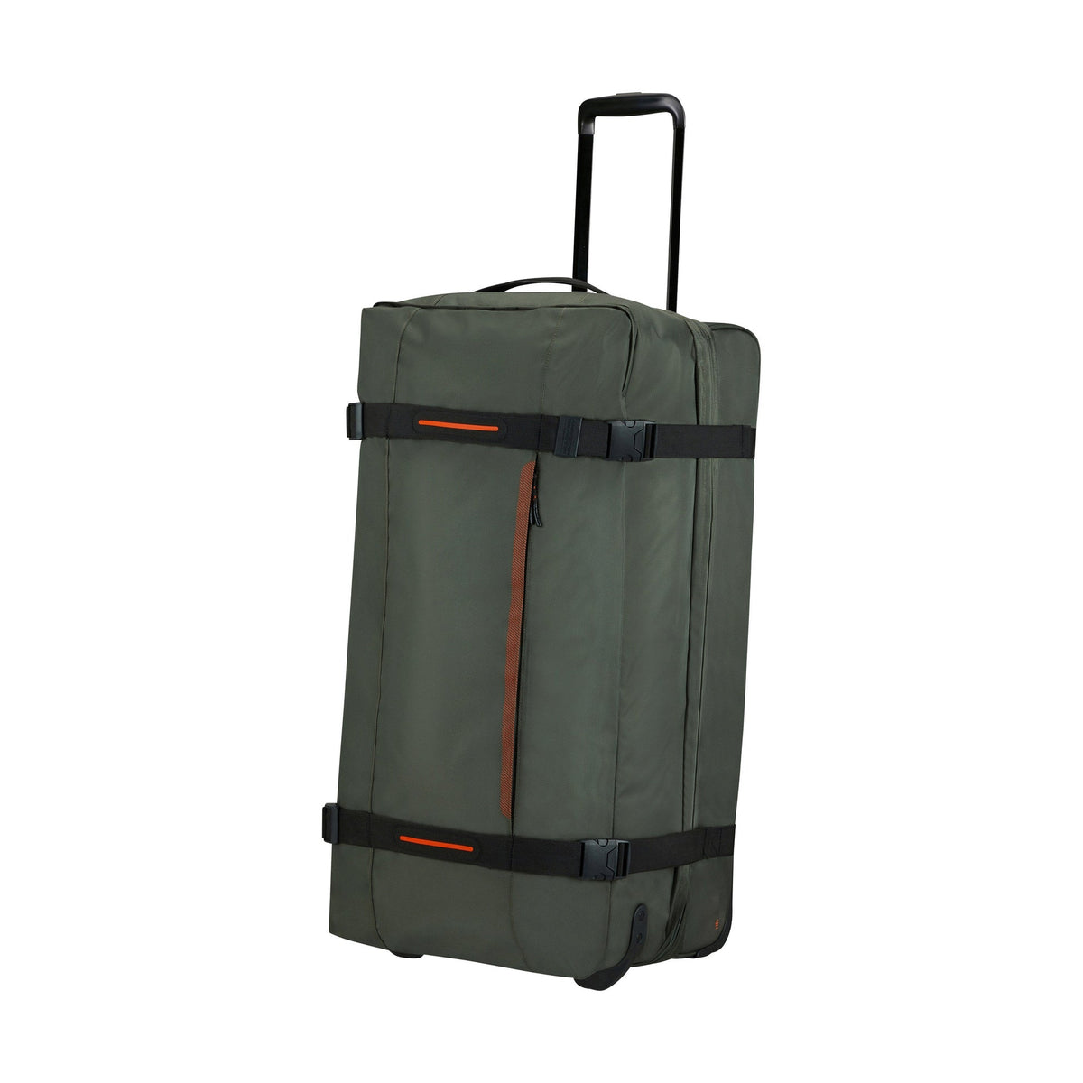 American Tourister Urban Track™ 31" Wheeled Duffle 9