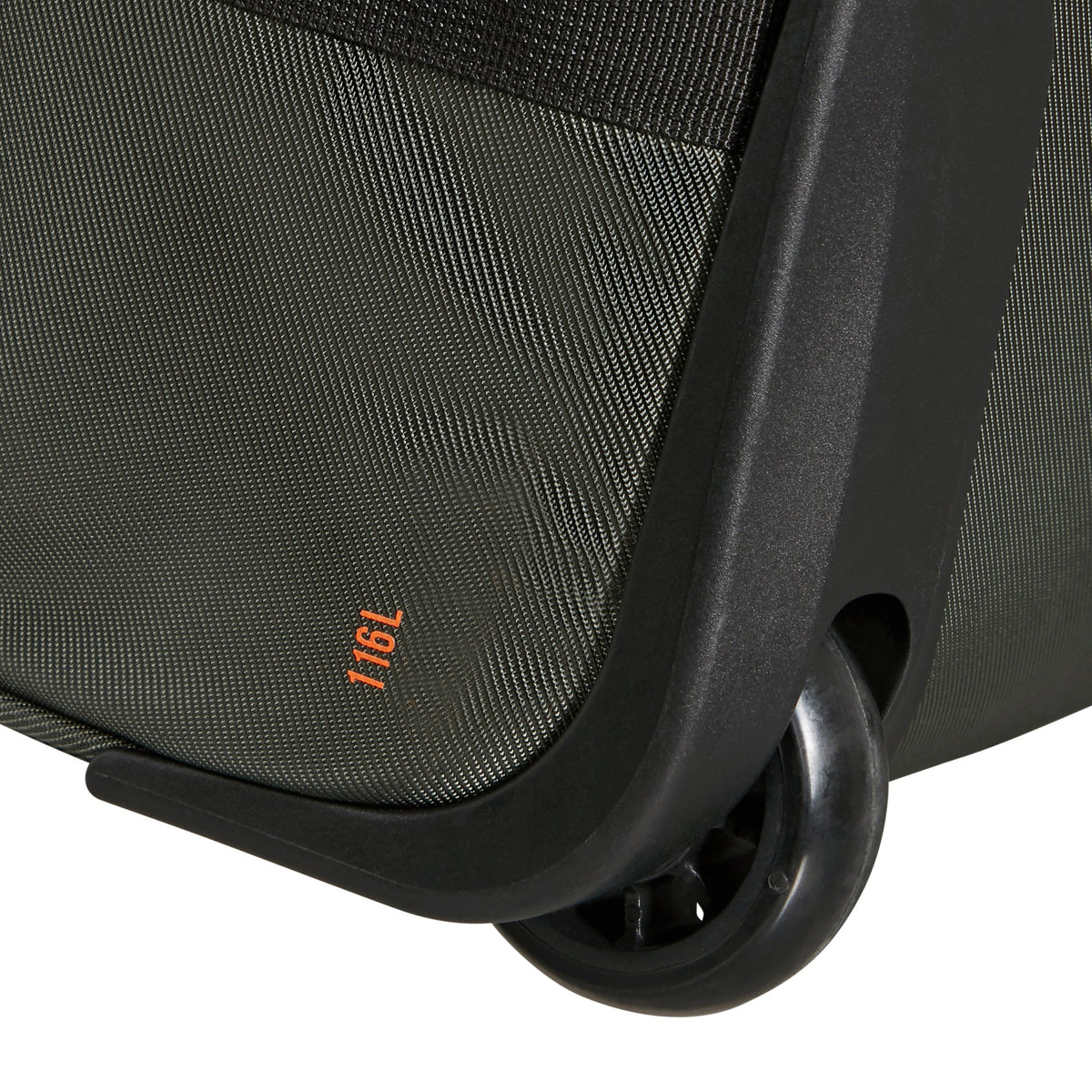 American Tourister Urban Track™ 31" Wheeled Duffle 3