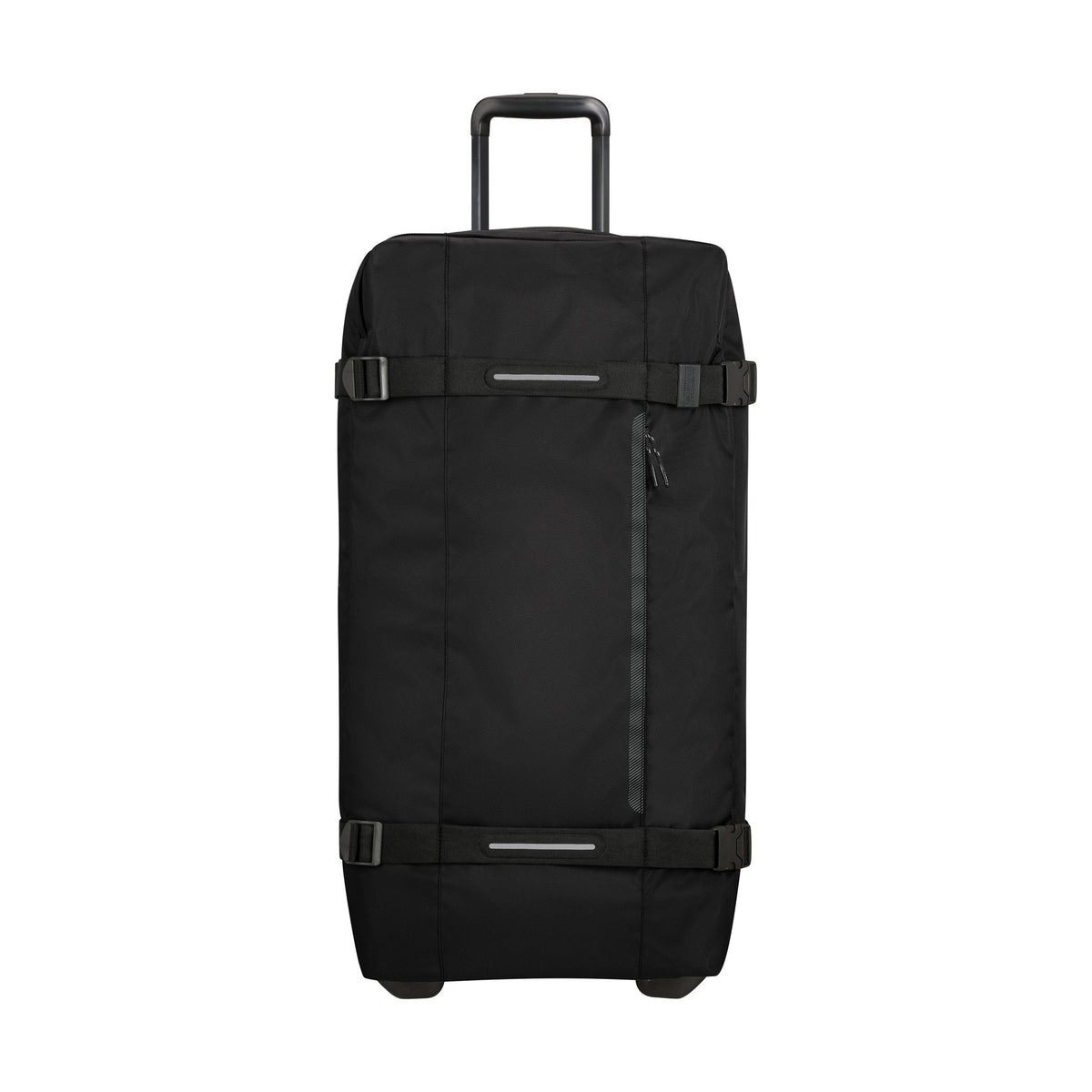 American Tourister Urban Track™ 31" Wheeled Duffle 2