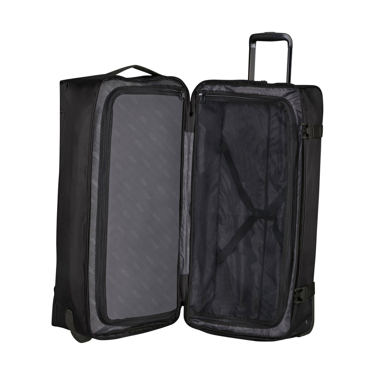 American Tourister Urban Track™ 31" Wheeled Duffle 13