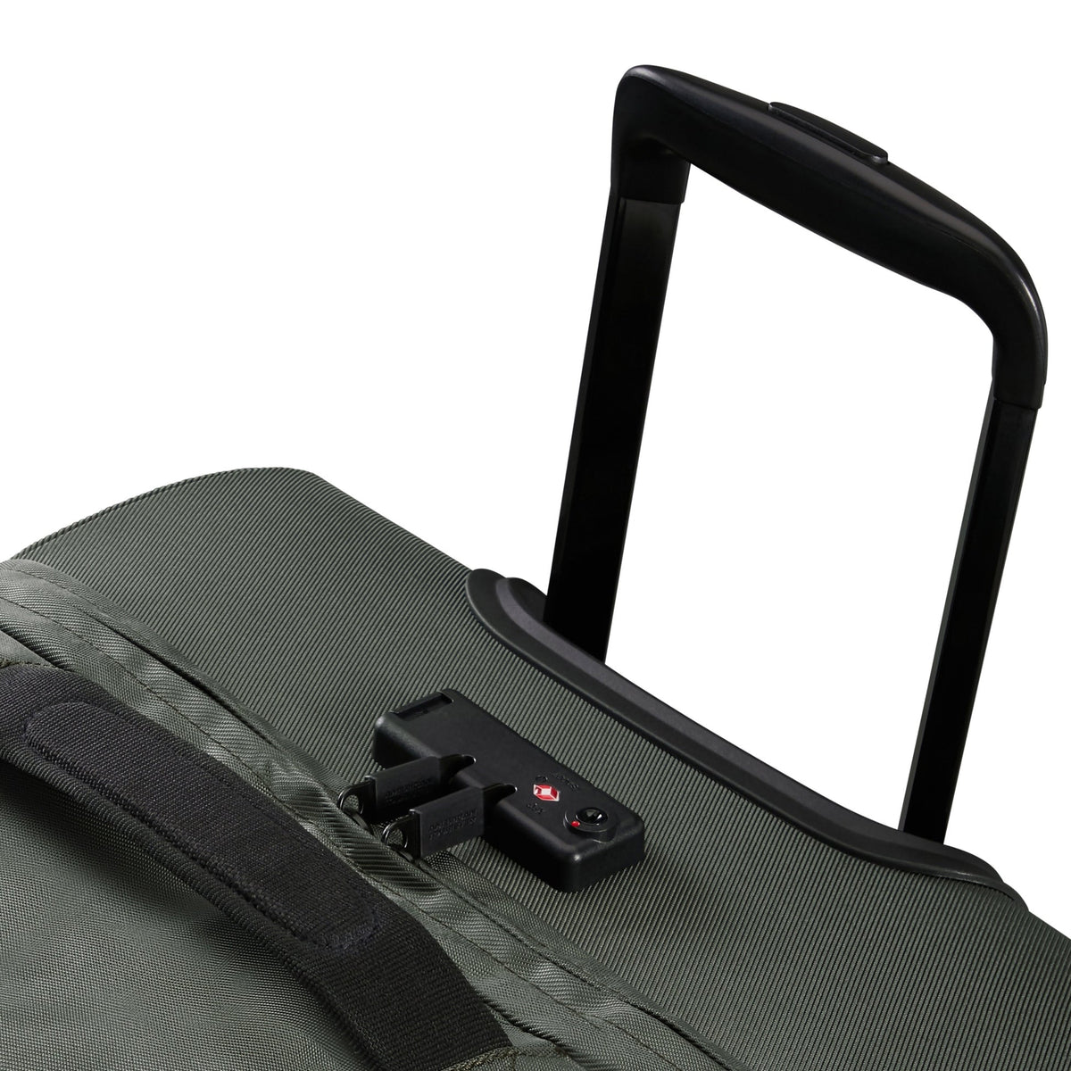 American Tourister Urban Track™ 31" Wheeled Duffle 19