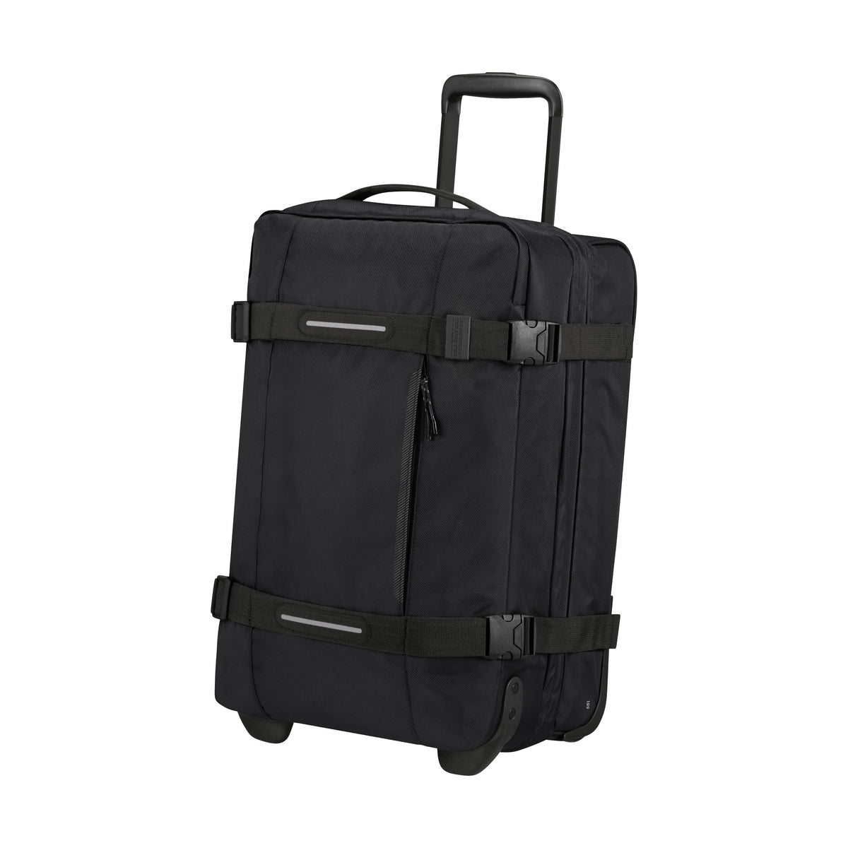 American Tourister Urban Track™ 21.5" Wheeled Duffle 4