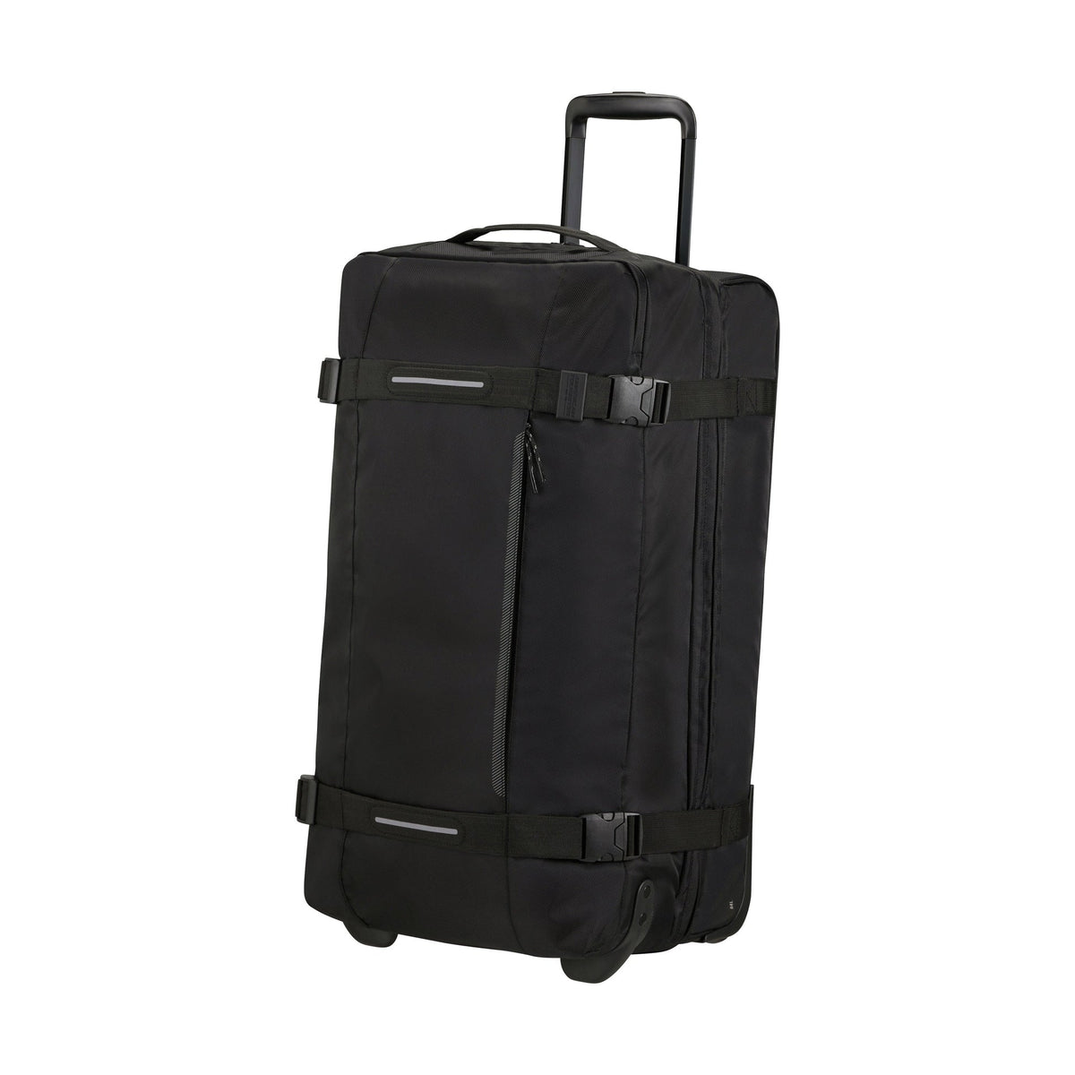 American Tourister Urban Track™ 27" Wheeled Duffle 14