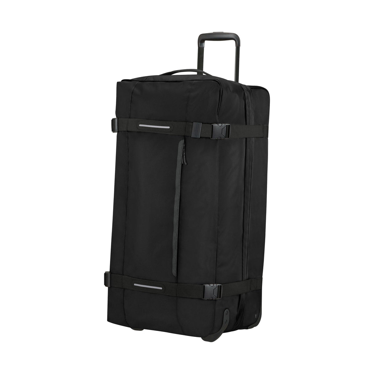 American Tourister Urban Track™ 31" Wheeled Duffle 20