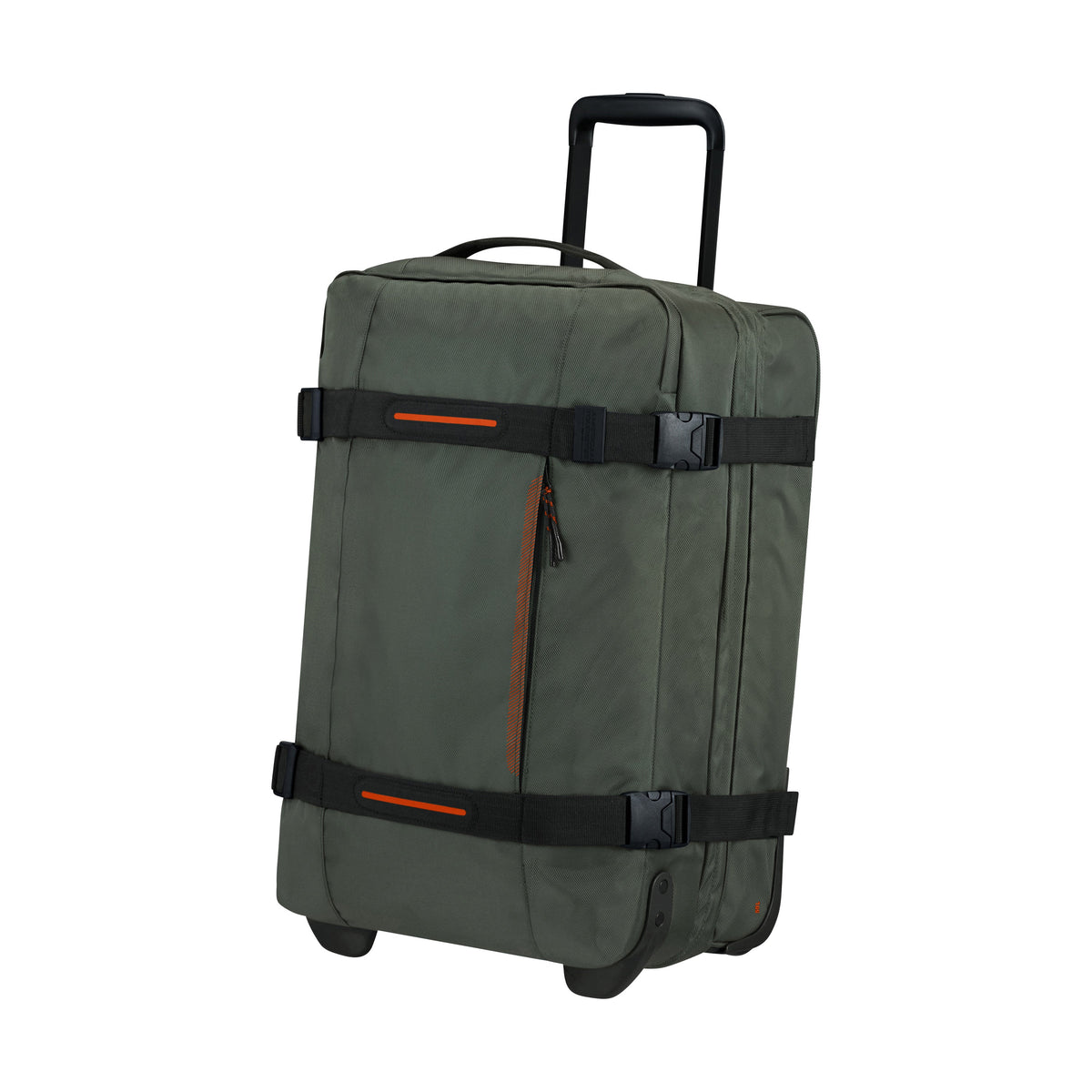 American Tourister Urban Track™ 21.5" Wheeled Duffle 13