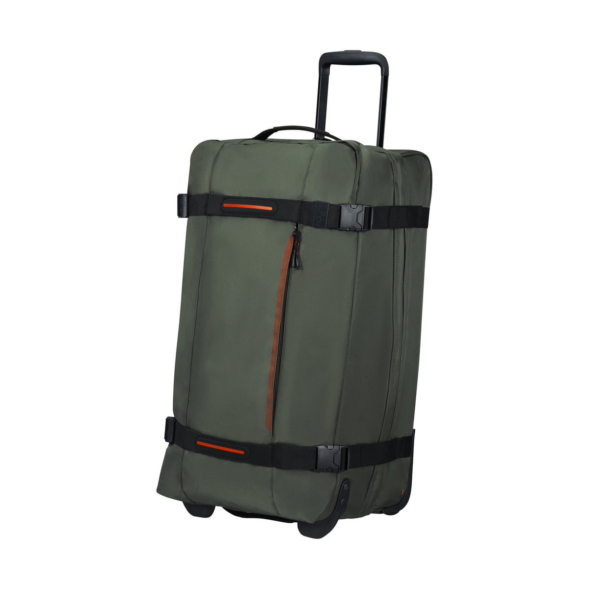American Tourister Urban Track™ 27" Wheeled Duffle 13