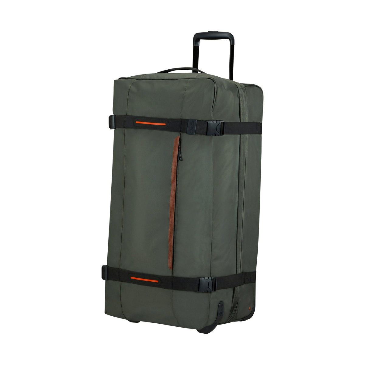 American Tourister Urban Track™ 31" Wheeled Duffle 14