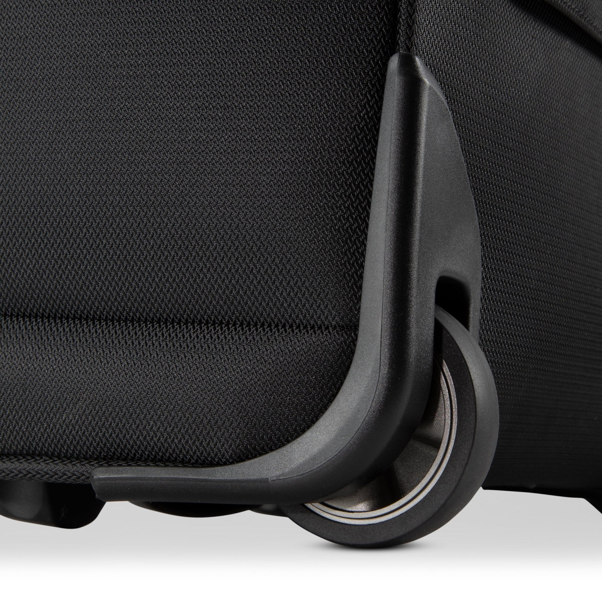 Ricardo Beverly Hills Avalon Underseater 12