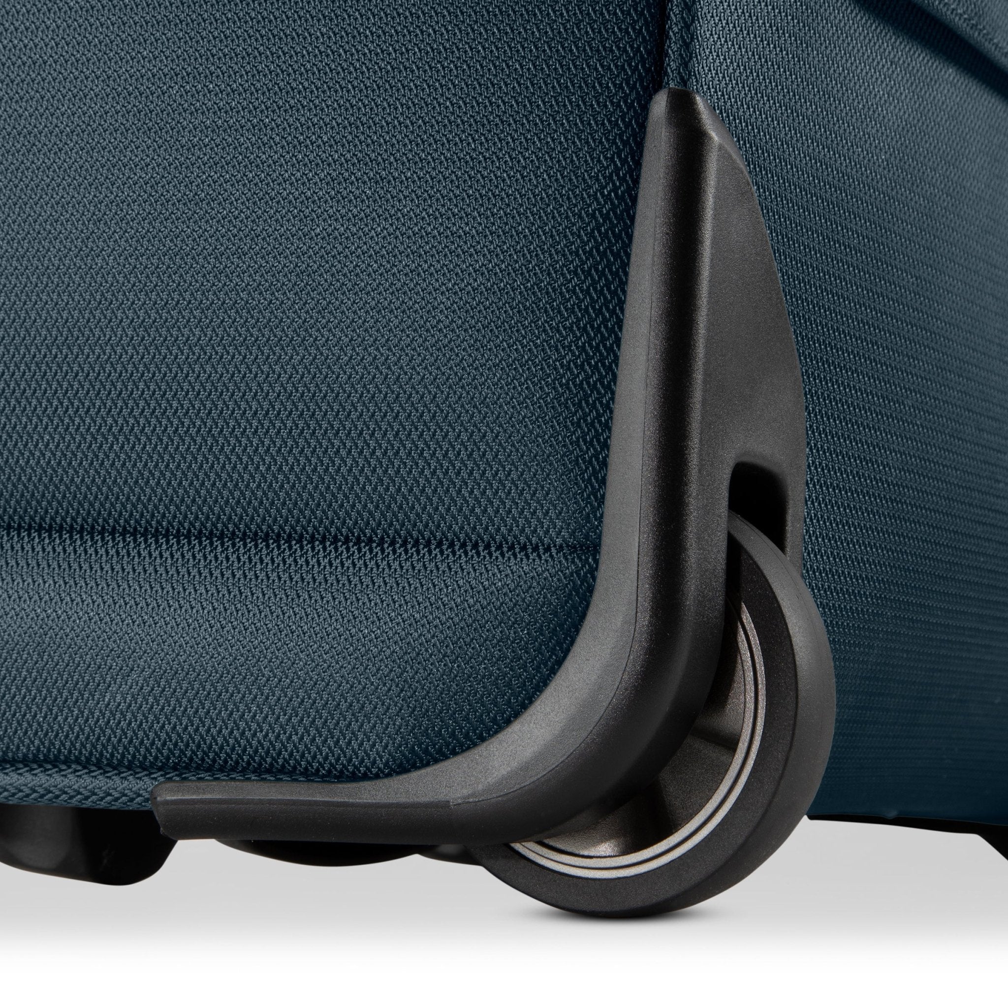 Ricardo Beverly Hills Avalon Underseater 7