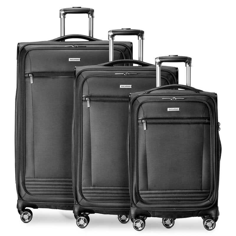 Ricardo Bevery Hills Avalon Set