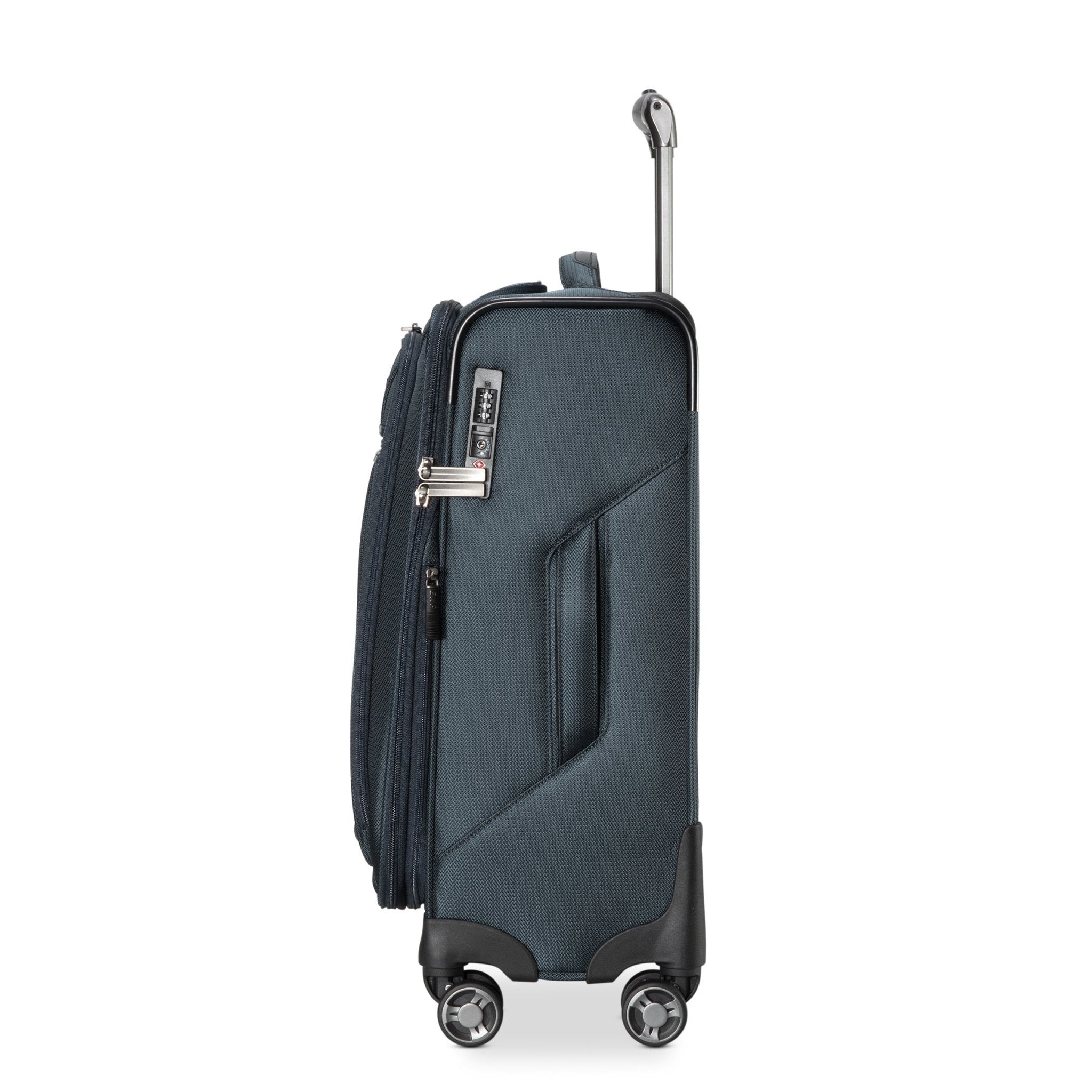 Ricardo Beverly Hills Avalon Carry-on 13