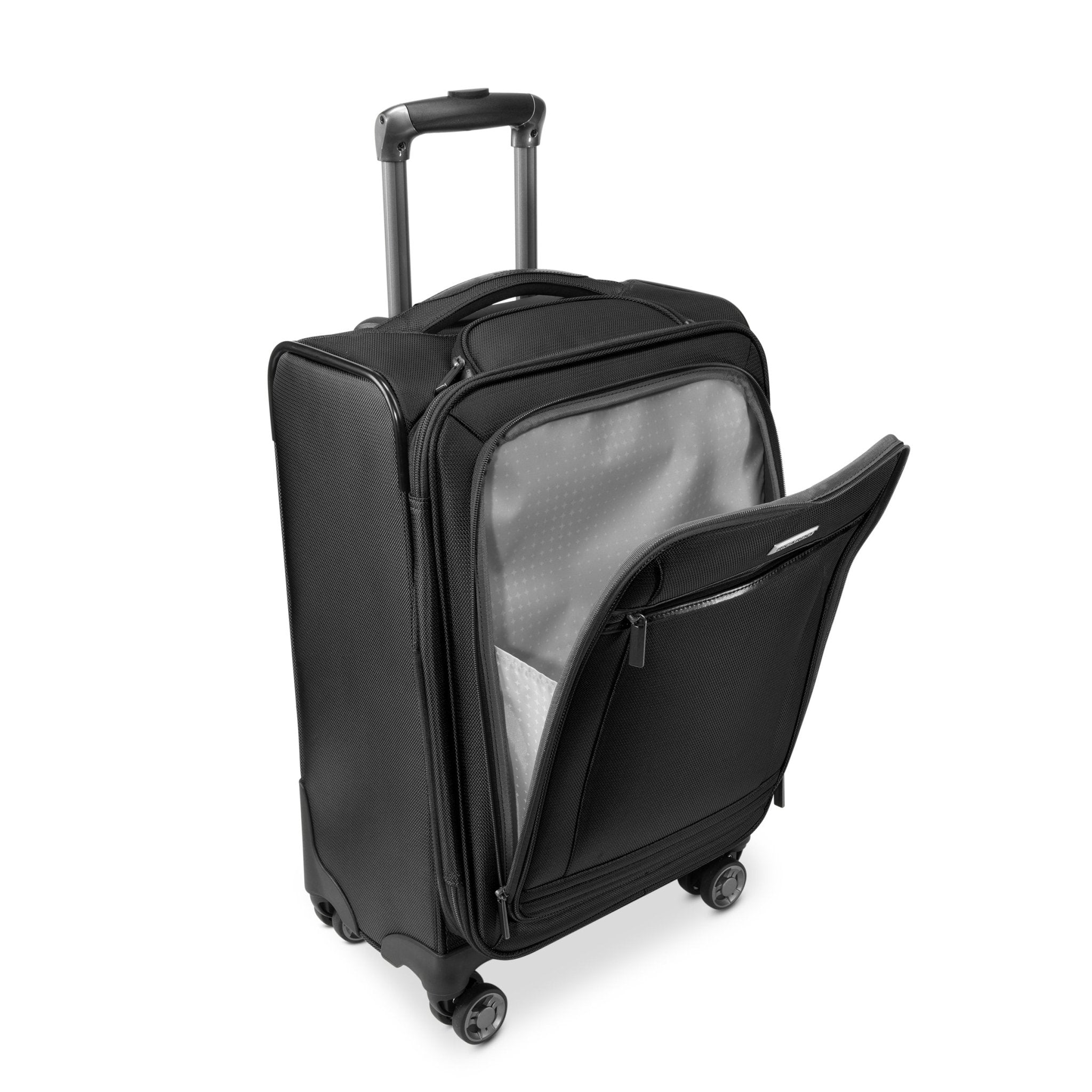 Ricardo Beverly Hills Avalon Carry-on 14