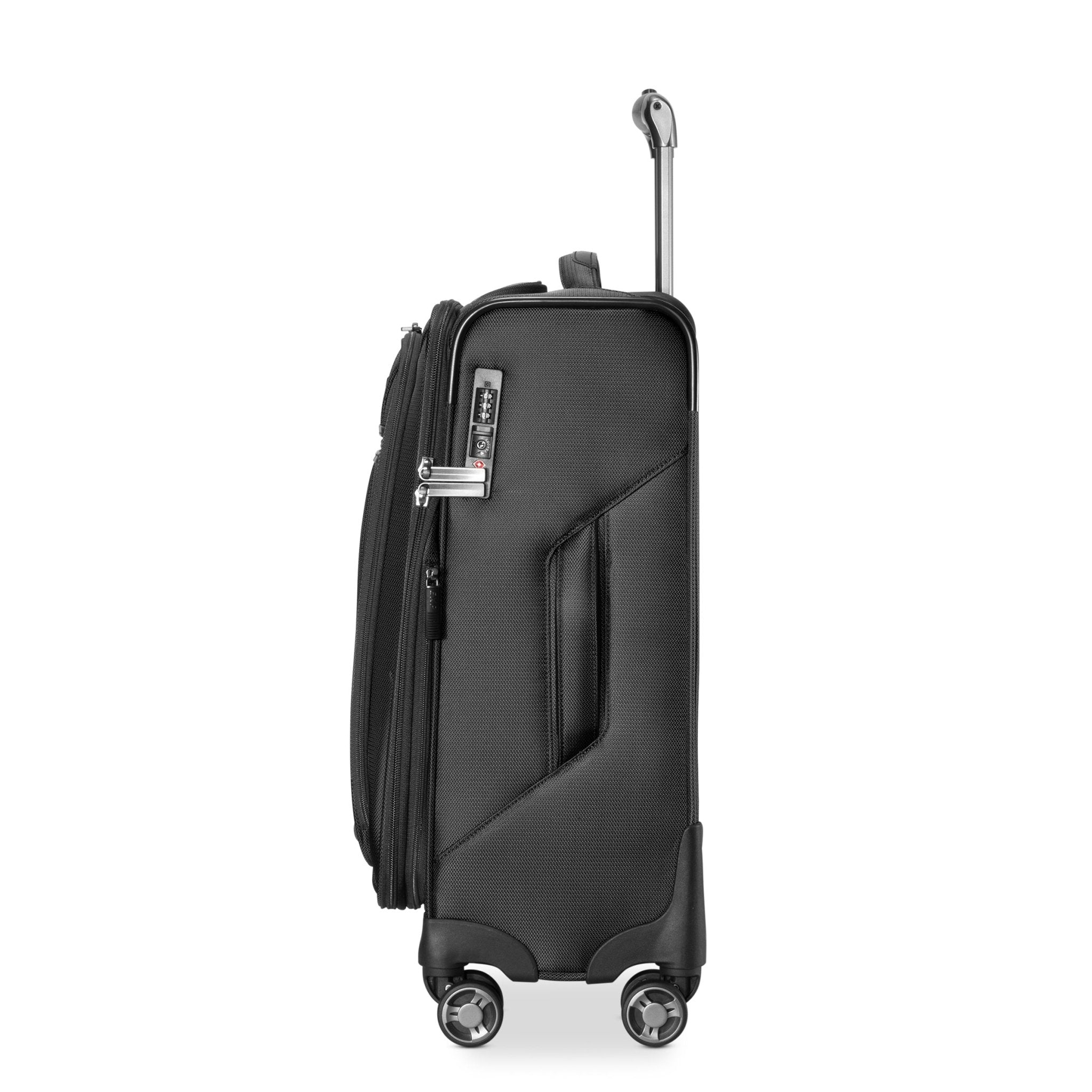 Ricardo Beverly Hills Avalon Carry-on 16